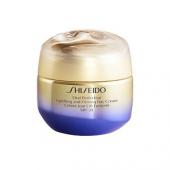 Compra Shiseido VP Uplift & Firm Day Cream SPF 30 50ml de la marca Shiseido Vital Perfection al mejor precio